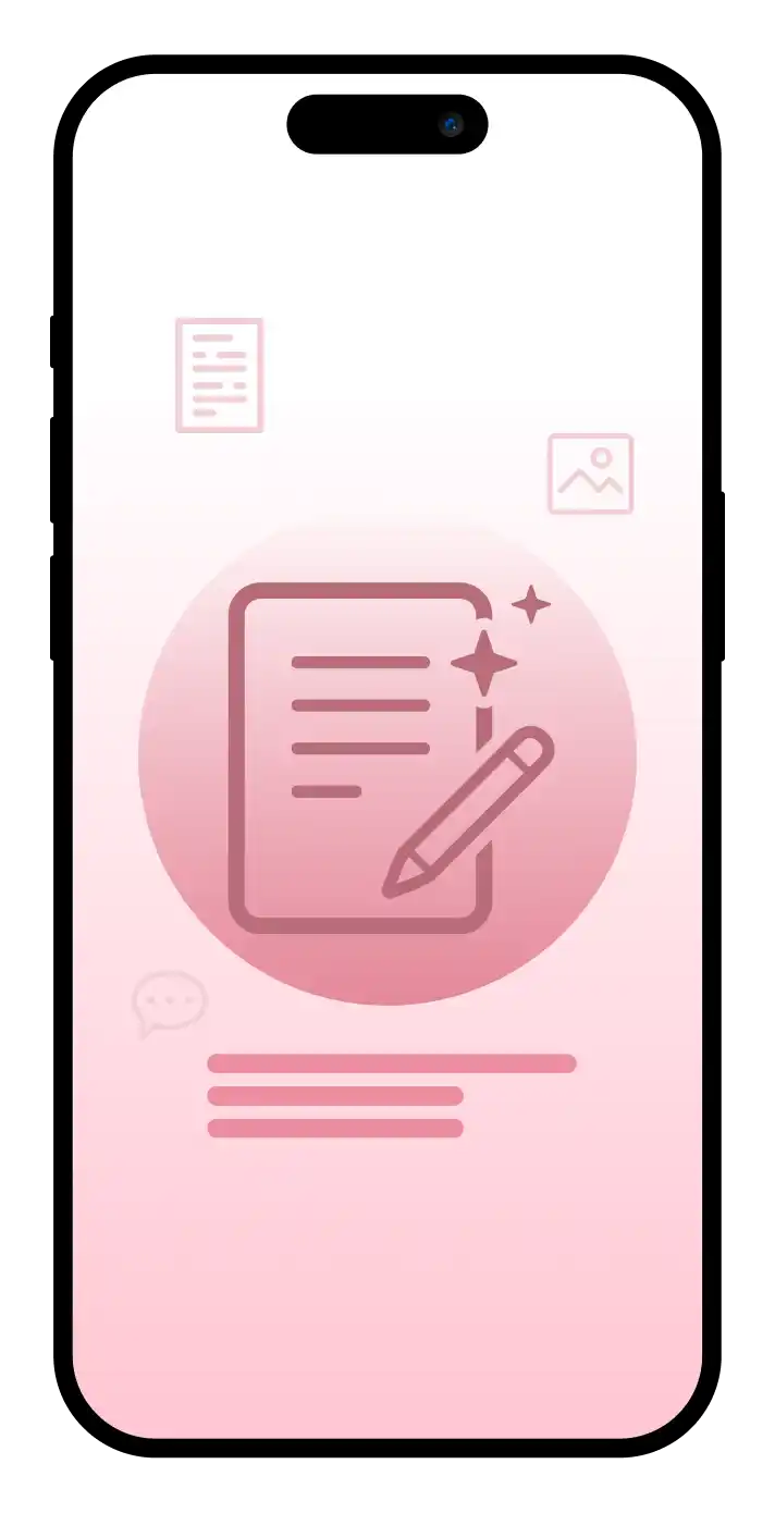 LLM Optimization for Structured Brand Mentions